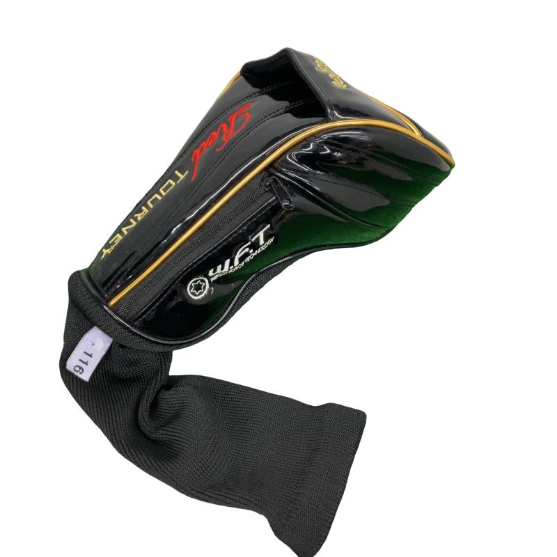 �q�����@�s�n�t�q�m�d�x�@�P�O�D�T°