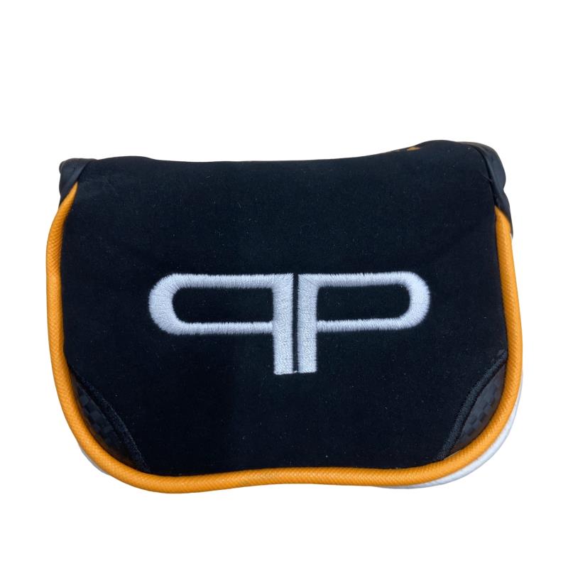 �o�q�n�e�n�t�m�c�@�v�h�m�f�l�`�m�@�R�T�C���`