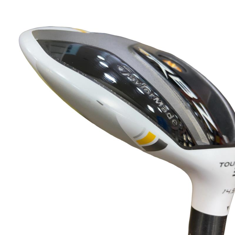 �q�a�y�@�r�s�`�f�d�@�Q�@�s�n�t�q�@�R�v