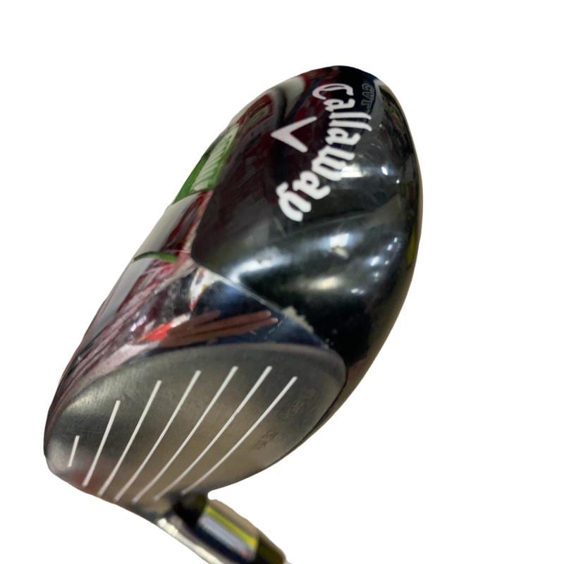 �d�o�h�b�@�l�`�w�@�e�`�r�s�@�t�T�@���f�B�[�X