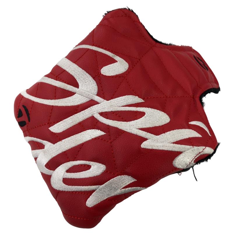 r@fs@ak`bj@X[Xg@RSC`