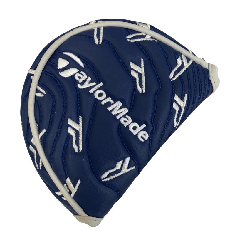 so@bnkkdbshnm@gxcqn@ak`rs@a`mcnm@slP@RRC`