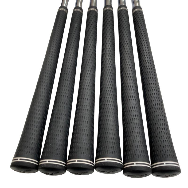 rqhwnm@ywV@@Uri{FU{Zbgj