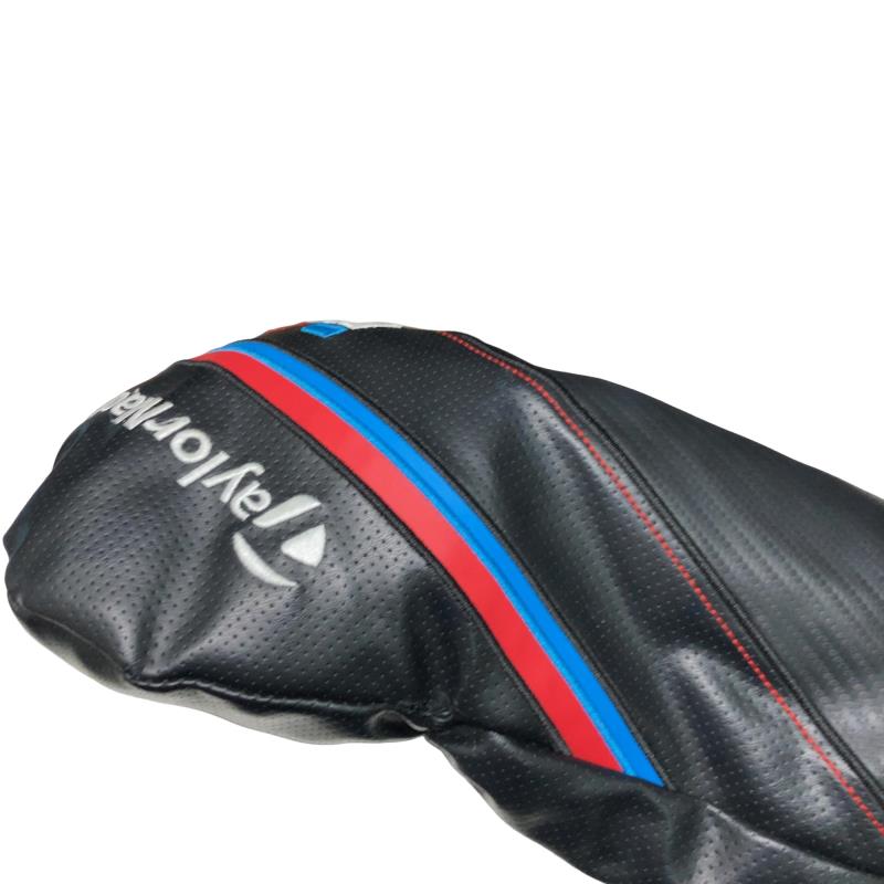 �l�S�@�P�O�D�T°