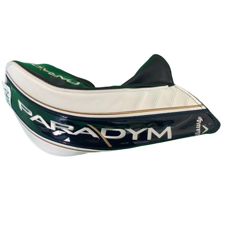 o`q`cxl@l`w@e`rs@PODT°