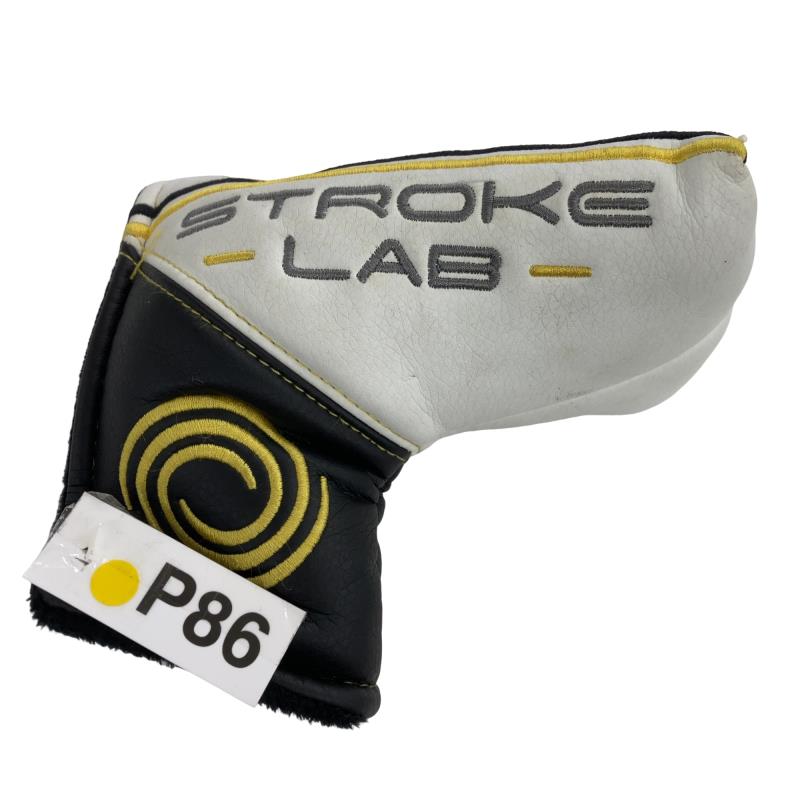 rsqnjd@k`a@ak`bj@cntakd@vhcd@RRC`