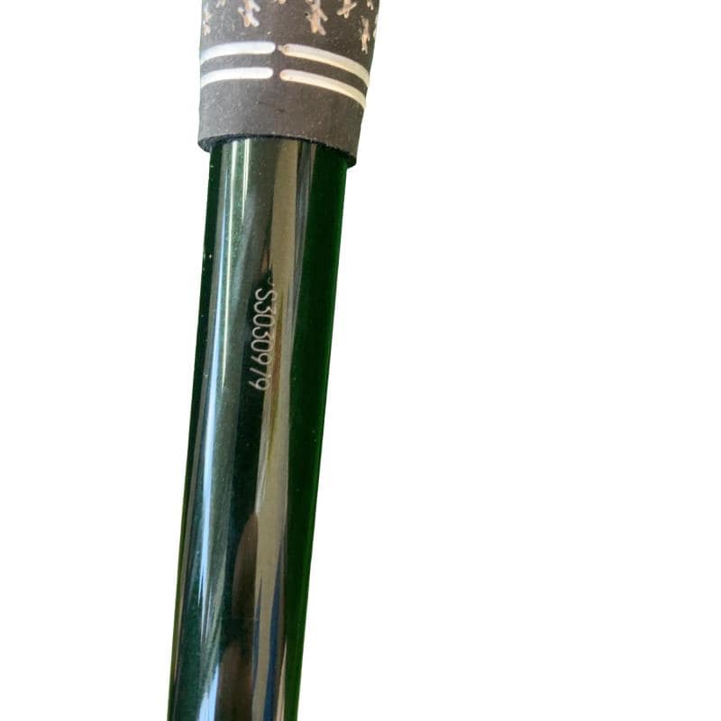 �����������@�`�d�q�n�i�d�s�@�k�r�@�@�X°