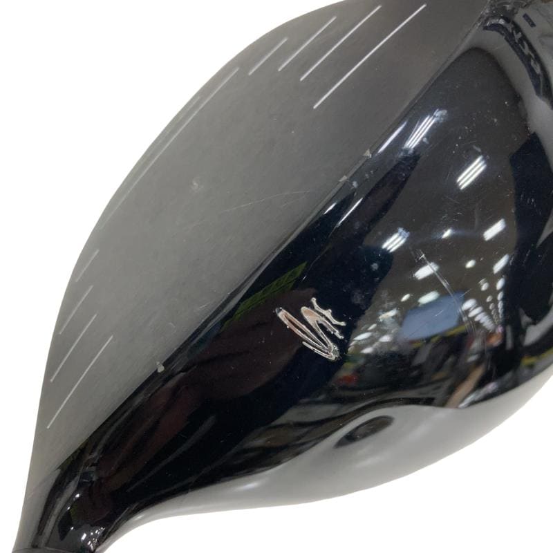 jhmf@@rX|P@oqn@c@@XDT°