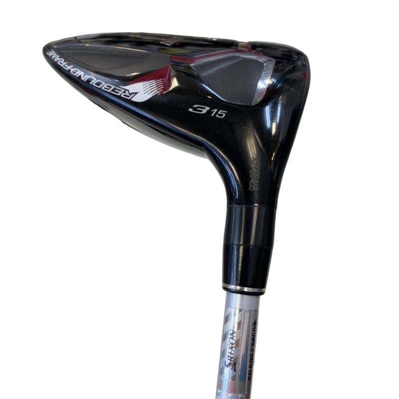 �r�q�h�w�n�m�@�y�w�@�e�@�R�v