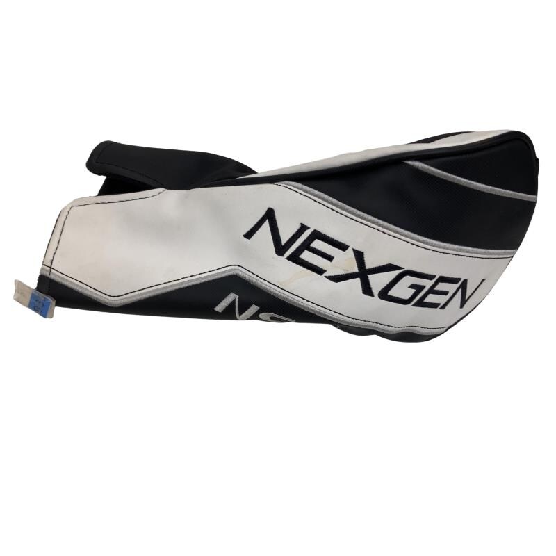 �m�d�w�f�d�m�@�m�r�Q�P�O�@�T�v