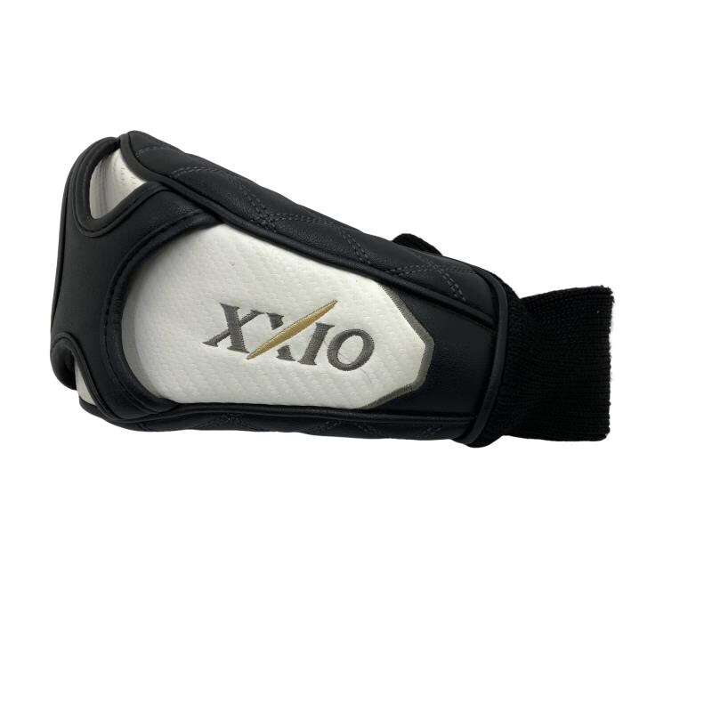 �w�w�h�n�i�Q�O�Q�O�j�@�R�v