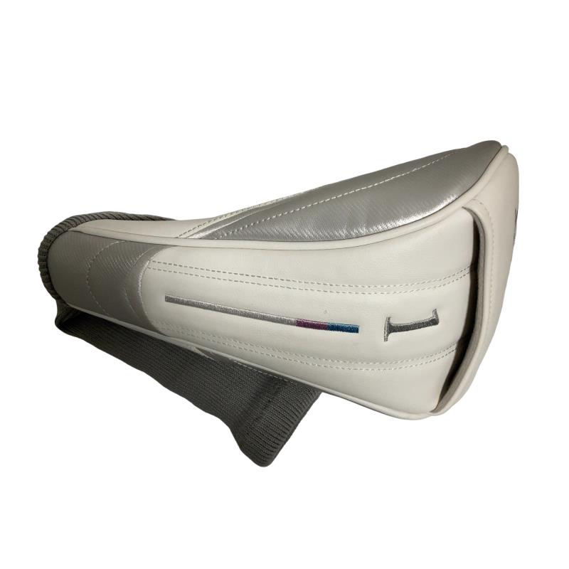 wwhniQOQSj@PRDT°@fB[X