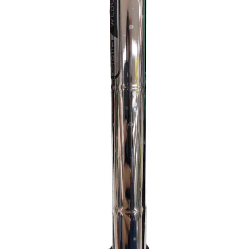 unjdx@rohm@lhkkdc@rlPO@cA[N@UO°^PS°j