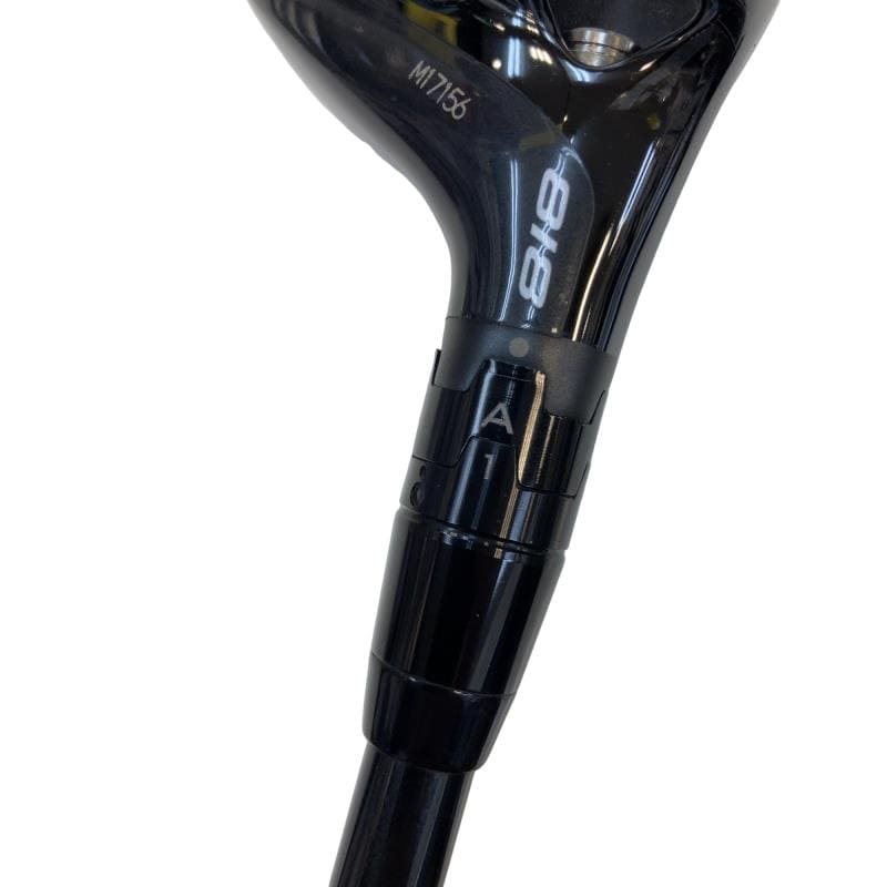 �W�P�W�@�g�P�@�P�X°