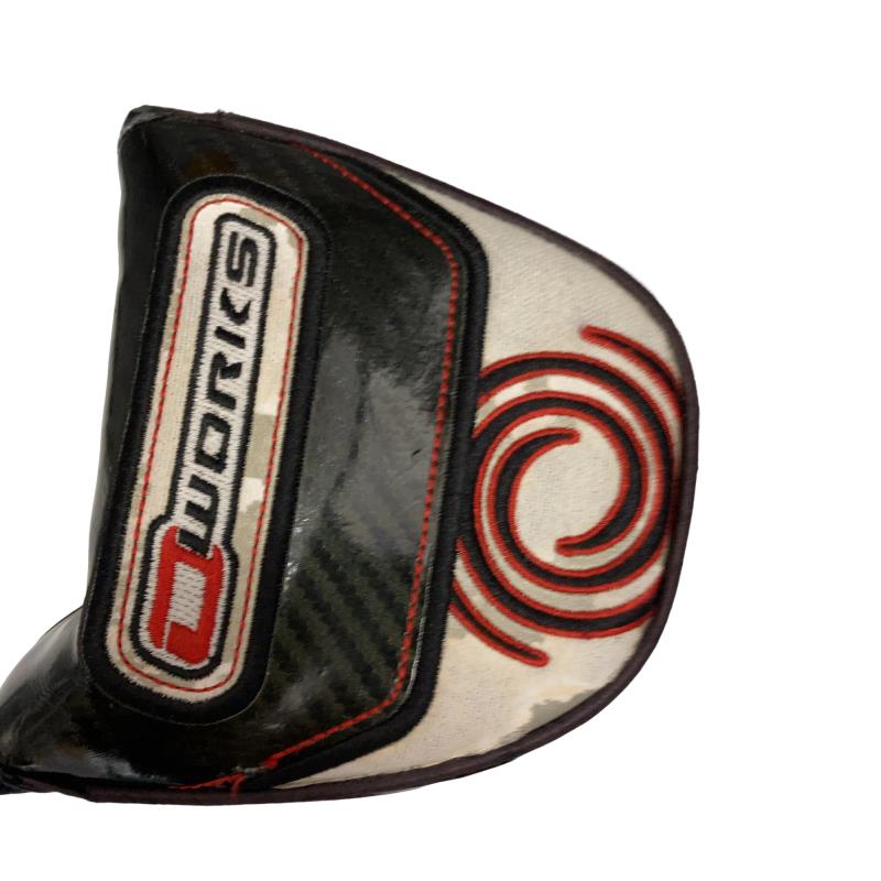 �n�@�v�n�q�j�r�@�Q�E�a�`�k�k�@�R�S�C���`