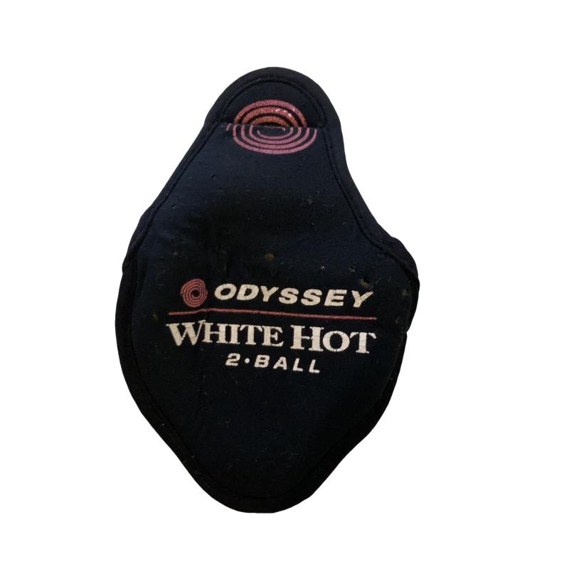 �v�g�h�s�d�@�g�n�s�@�Q�@�a�`�k�k�@�R�T�C���`