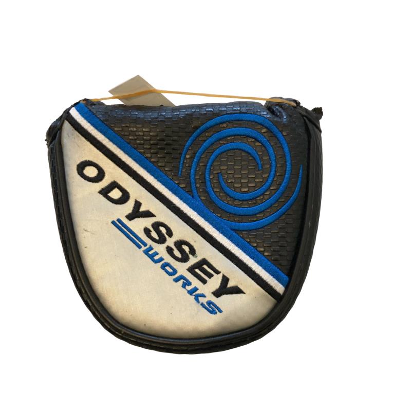 �v�g�h�s�d�@�g�n�s�@�o�q�n�@���V�@�R�S�C���`