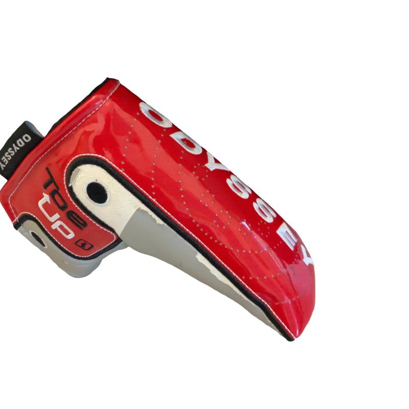 �s�����@�t�o�@���@���P�@�R�S�C���`