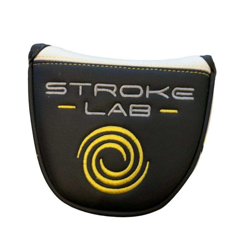 �r�s�q�n�j�d�@�k�`�a�@�s�t�s�s�k�d�@�e�k�n�v�@�R�S�C���`