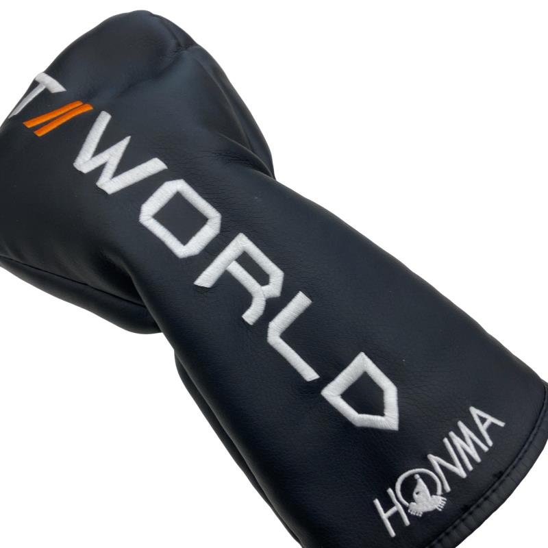 �s�n�t�q�@�v�n�q�k�c�@�s�v�V�S�V�@�S�T�T�@�P�O�D�T°