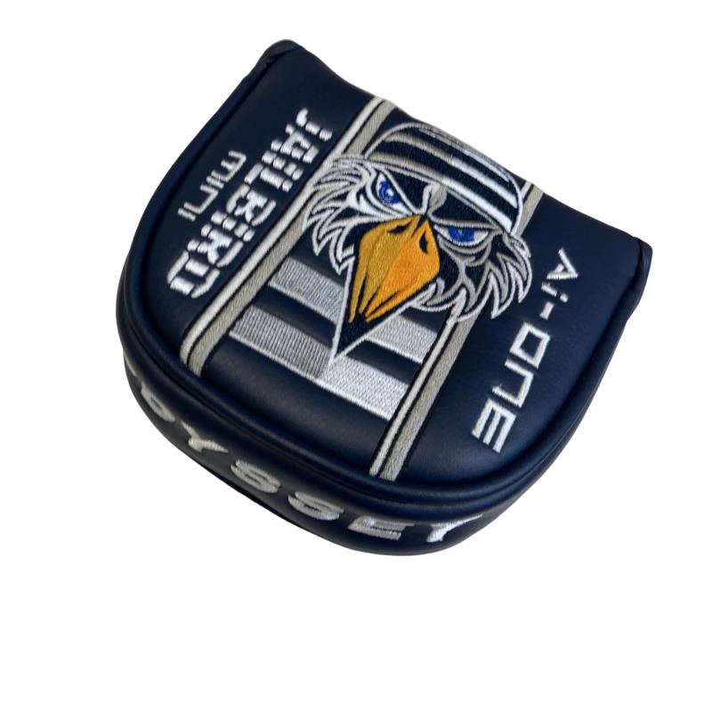 �`���|�n�m�d�@�i�`�h�k�a�h�q�c�@�l�h�m�h�@�c�a�@�R�S�C���`