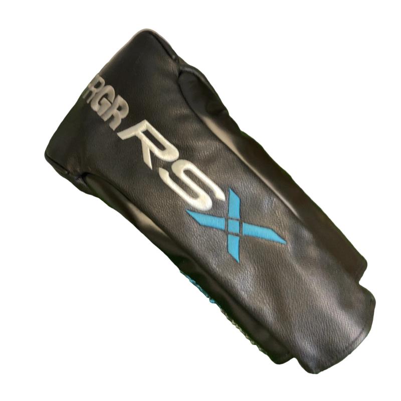 �q�r�@�w�@�l�`�w�i�Q�O�Q�S�j�@�P�O�D�T°