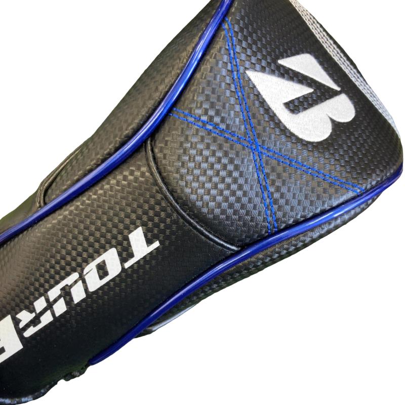 �s�n�t�q�@�a�@�w�c�|�e�i�Q�O�P�W�j�@�R�v