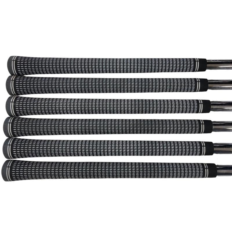 �s�n�t�q�@�a�@�Q�O�Q�b�a�o�@�U�r�i���{���F�U�{�Z�b�g�j