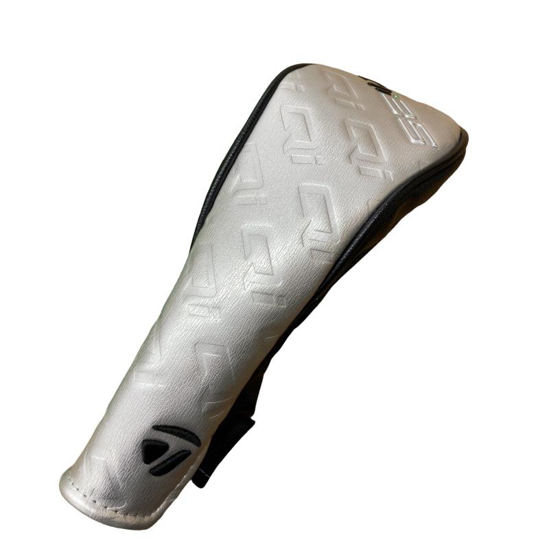 �p���R�T�@�l�`�w�@�t�S