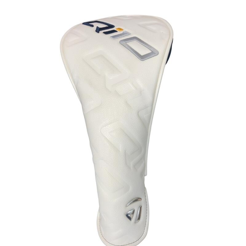 �p���P�O�@�@�X°