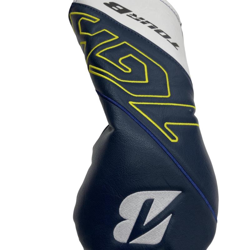 �s�n�t�q�@�a�@�i�f�q�i�Q�O�P�X�j�@�P�O�D�T°