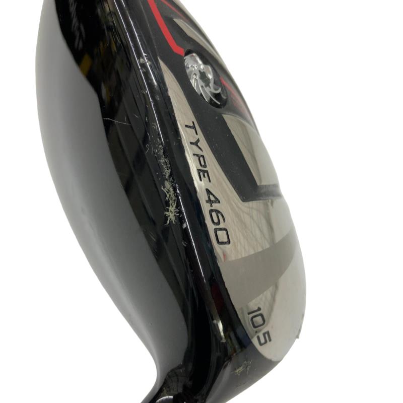 �m�d�w�f�d�m�i�Q�O�P�U�j�@�s�x�o�d�|�S�U�O�@�P�O�D�T°