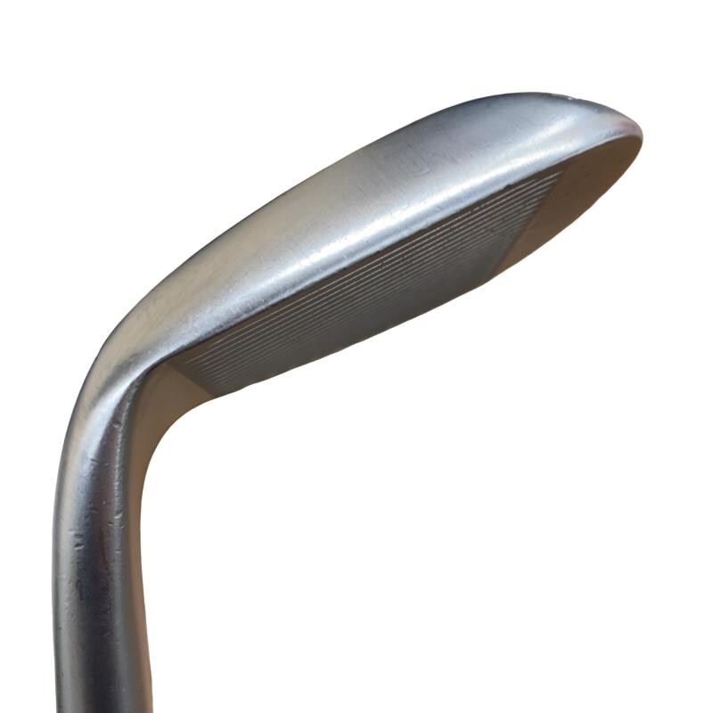 �o�h�m�f�@���P�T�X�@�T�S°�^�P�Q°�@�r