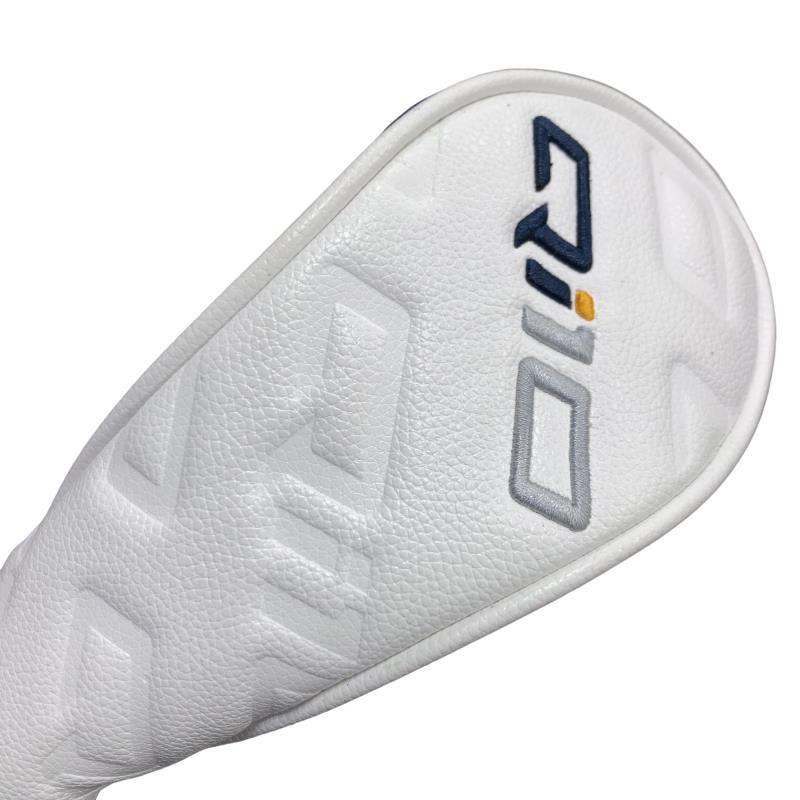 �p���P�O�@�l�`�w�@�t�S