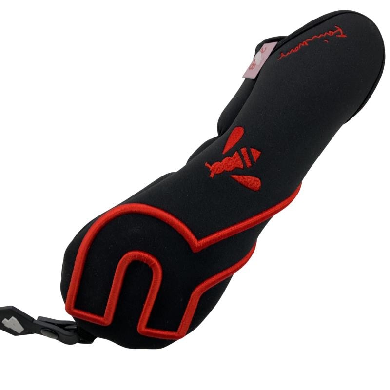 qncchn@tFAEFCEbhiQOQSj@Vo[@aih[oCAX\[j