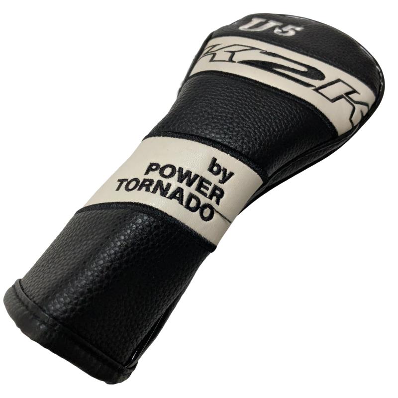 �j�Q�j�@���������O�X���[�e�B���e�B�@�t�T