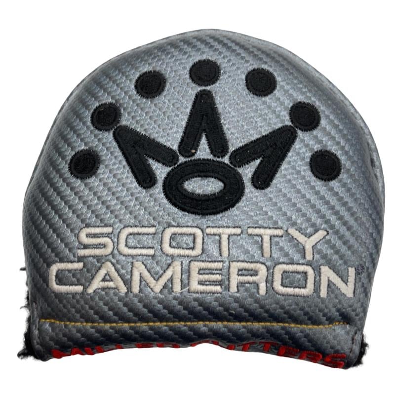 rbnssx@b`ldqnm@etstq`@TriQOPVj@RSC`