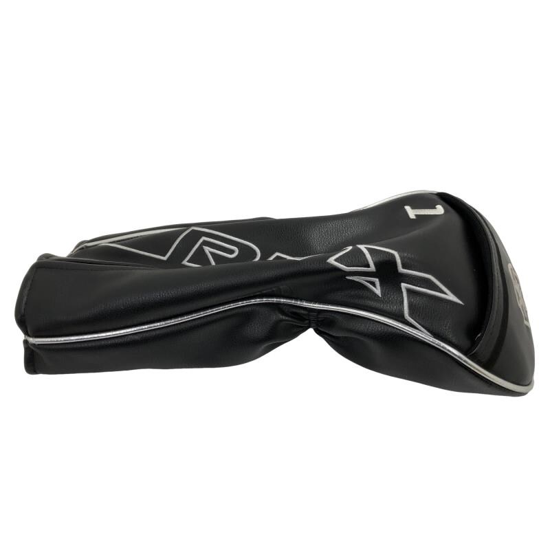 �q�l�w�@�Q�Q�O�@�@�X�D�T°