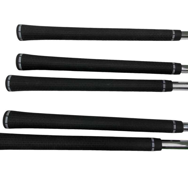 s@ufRiQOPWj@Tri{FT{Zbgj