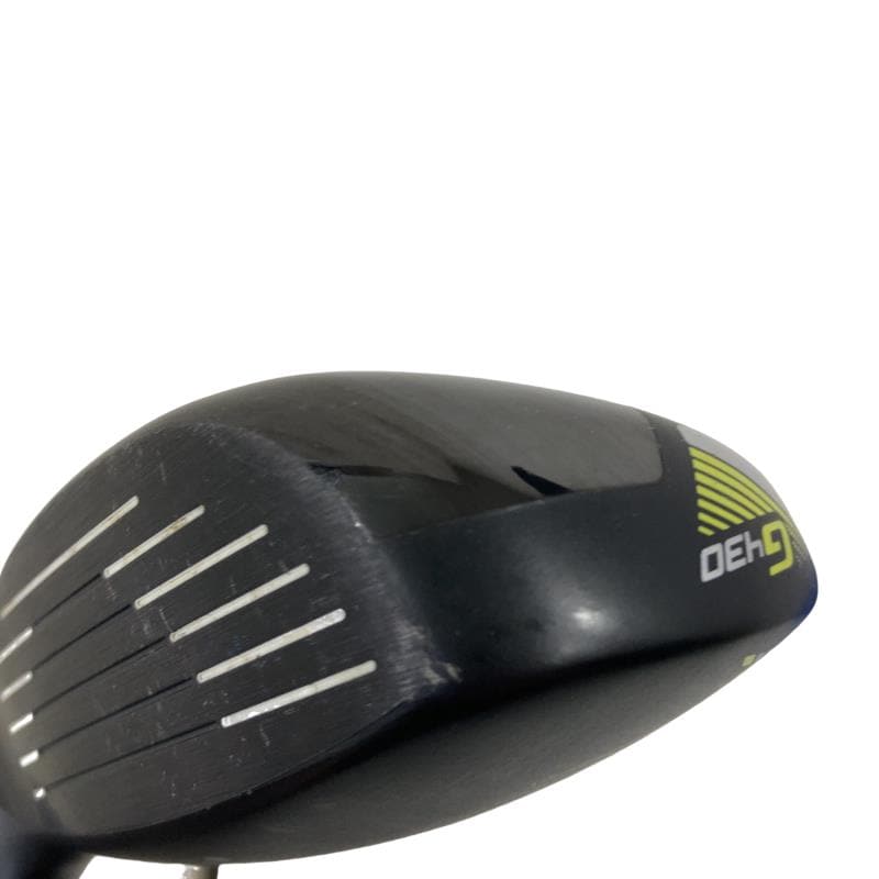 �f�S�R�O�@�t�T