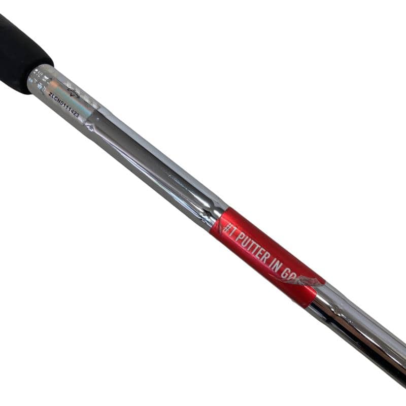 �c�e�w�@�c�n�t�a�k�d�@�v�h�c�d�i�Q�O�Q�P�j�@�R�S�C���`