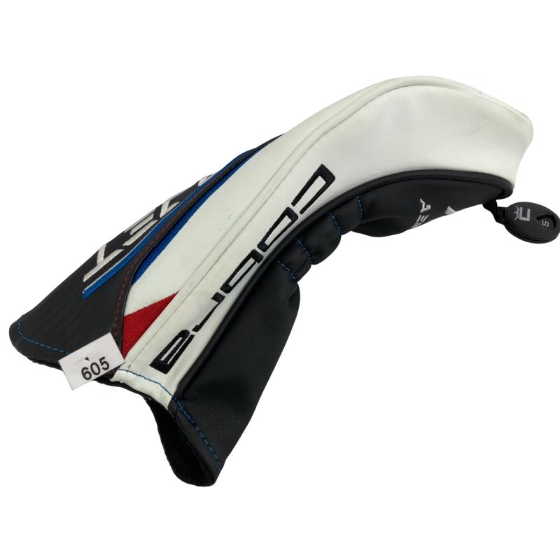 �����������@�`�d�q�n�i�d�s�@�k�r�@�T�v