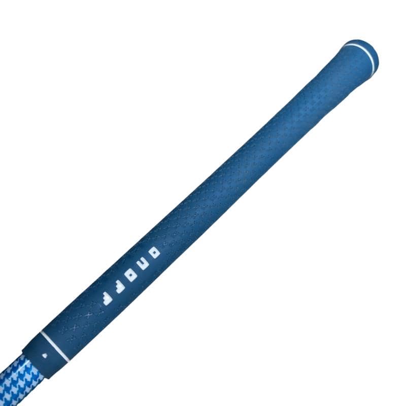 �n�m�n�e�e�i�Q�O�P�U�j�@�W�r�@���f�B�[�X�i���{���F�U�{�Z�b�g�j