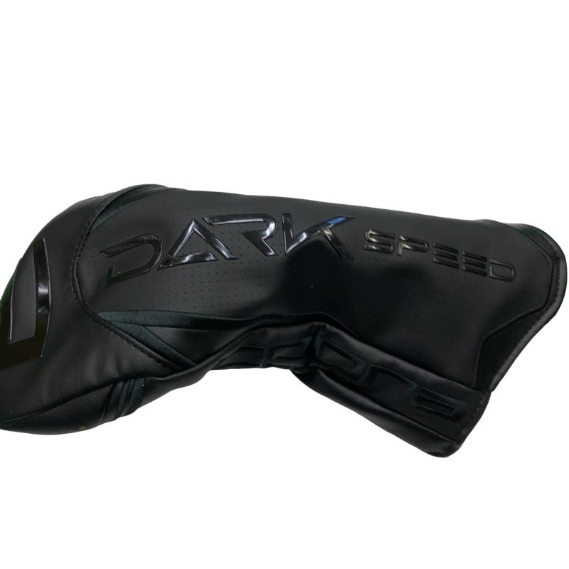 �����������@�c�`�q�j�r�o�d�d�c�@�w�@�@�X°