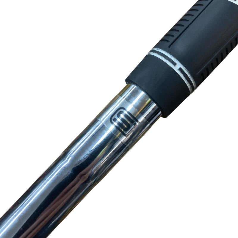 sntq@vnqkc@sv|tiQOPXj@tR