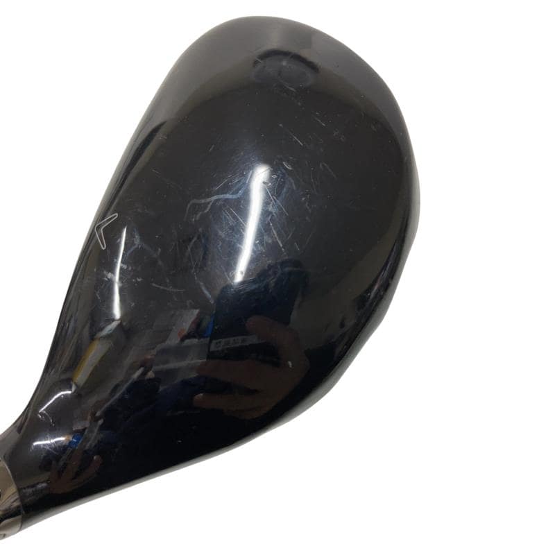 �o�`�q�`�c�x�l�@�Q�S°