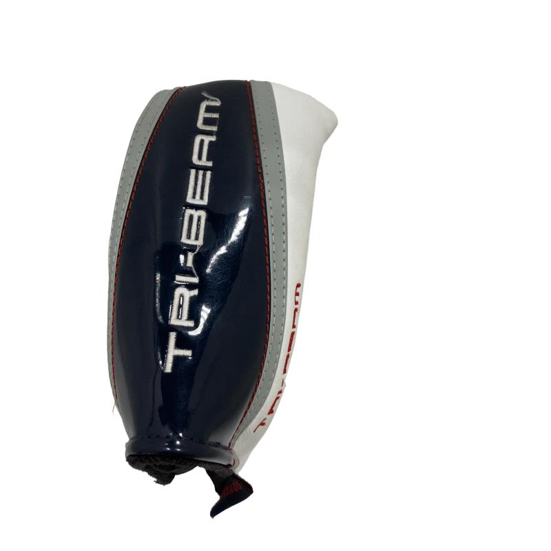 sqh|ad`l@cntakd@vhcd@RRC`