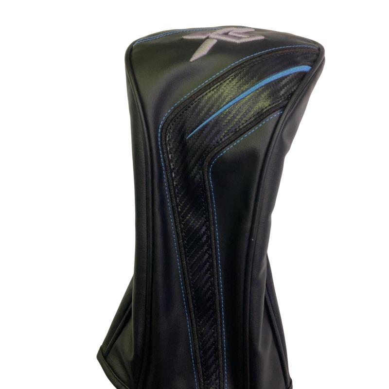 �w�w�h�n�i�Q�O�Q�S�j�@�������@�P�O�D�T°