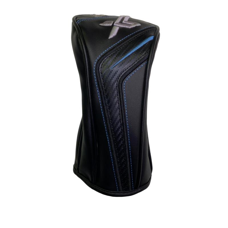 �w�w�h�n�i�Q�O�Q�S�j�@�������@�R�v