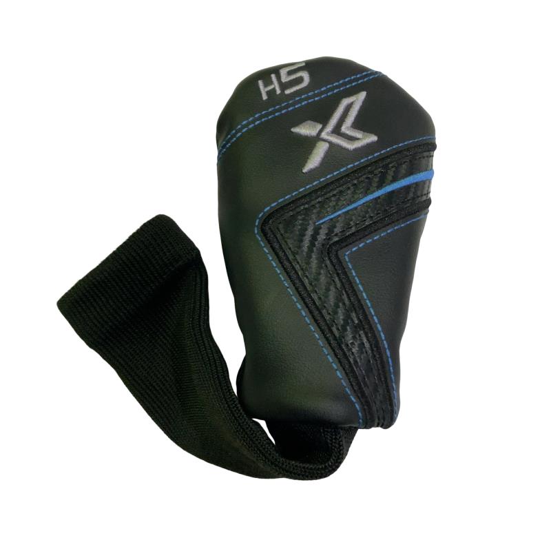 �w�w�h�n�i�Q�O�Q�S�j�@�������@�g�T